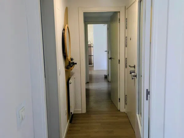 Piso en avenida carmen laforet 7, 3 - Foto 9