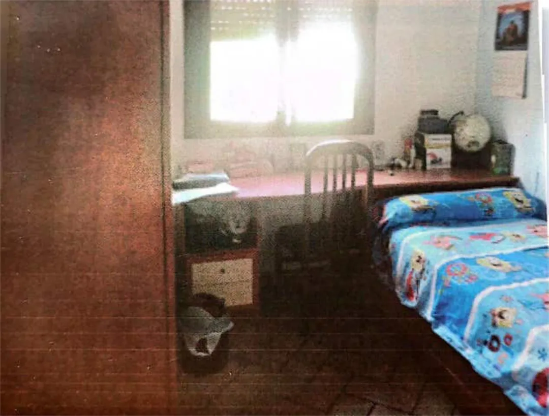 Casa adosada en Montequinto - Foto 5