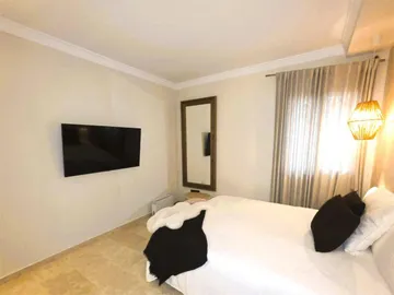 Apartamento en  Calle Frankonia 1 - Foto 11