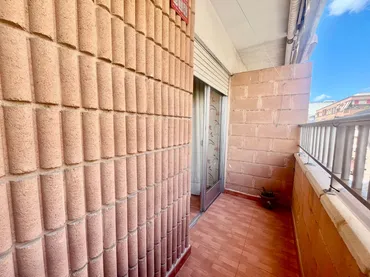 Piso en  Calle Juan Carlos I 92 - Foto 20
