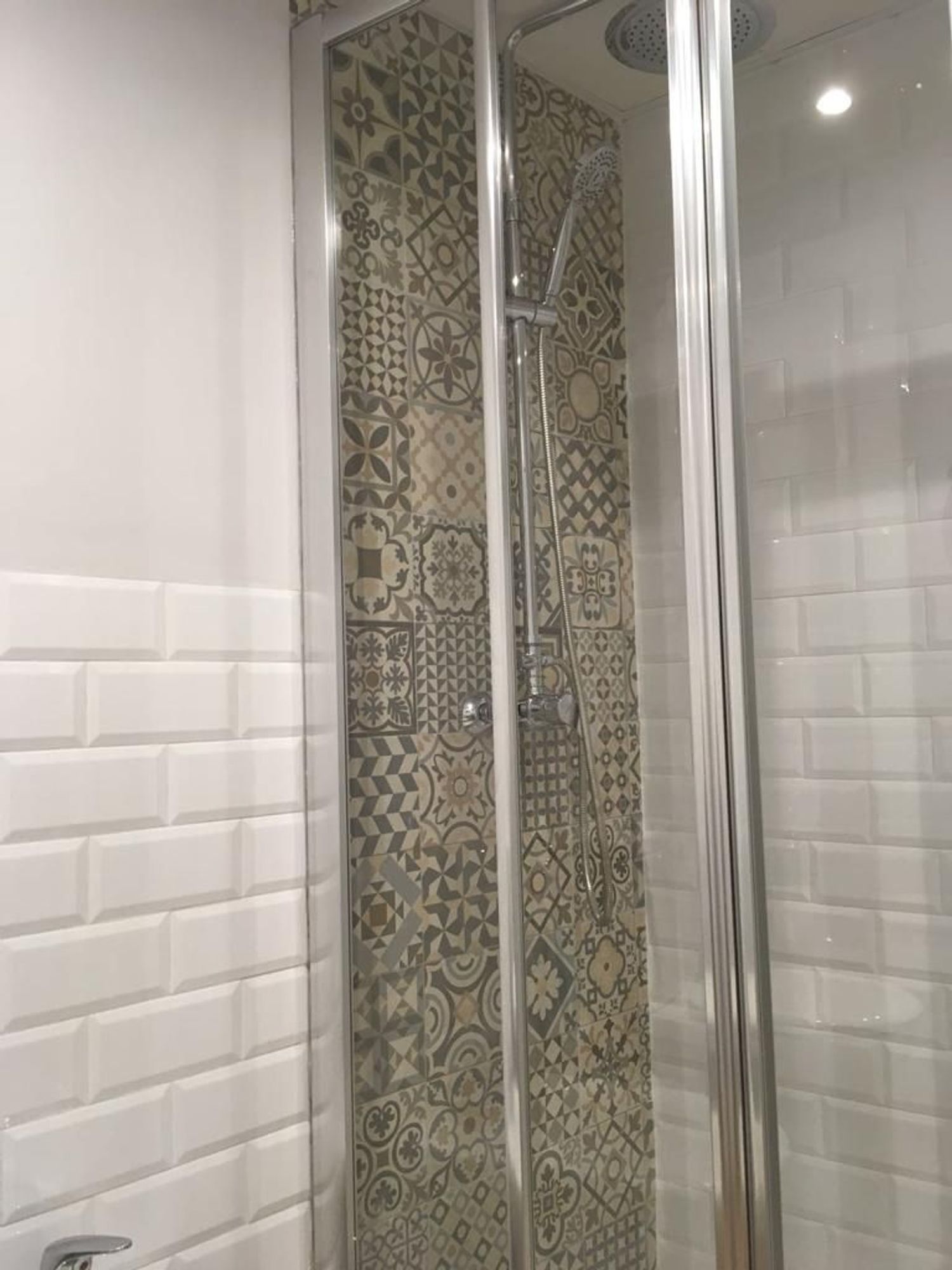 Piso en Plaza de San Pedro, 23, Casco Histórico - Corredera - Ribera - Foto 13