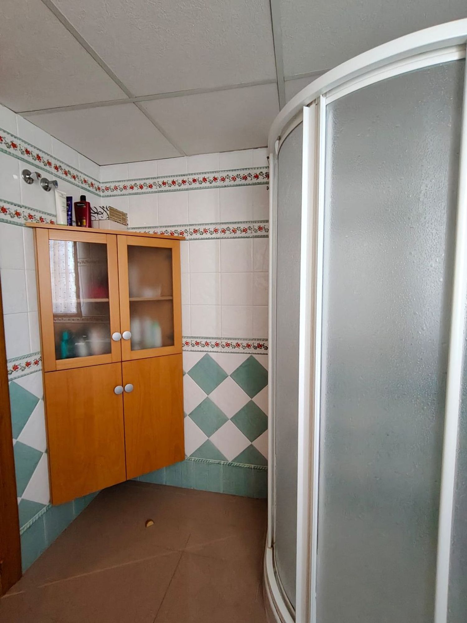 Chalet adosado en Calle San José, 1, Casillas - Foto 18