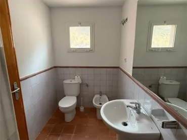 Apartamento en  Calle Betula 3 - Foto 3