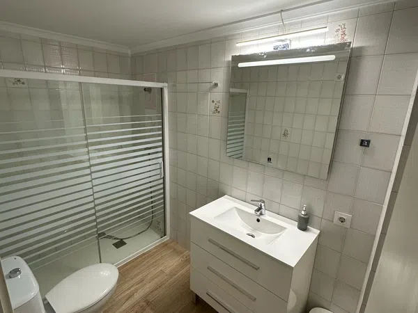 Piso en calle Illa d'Elba, 11 - Foto 13