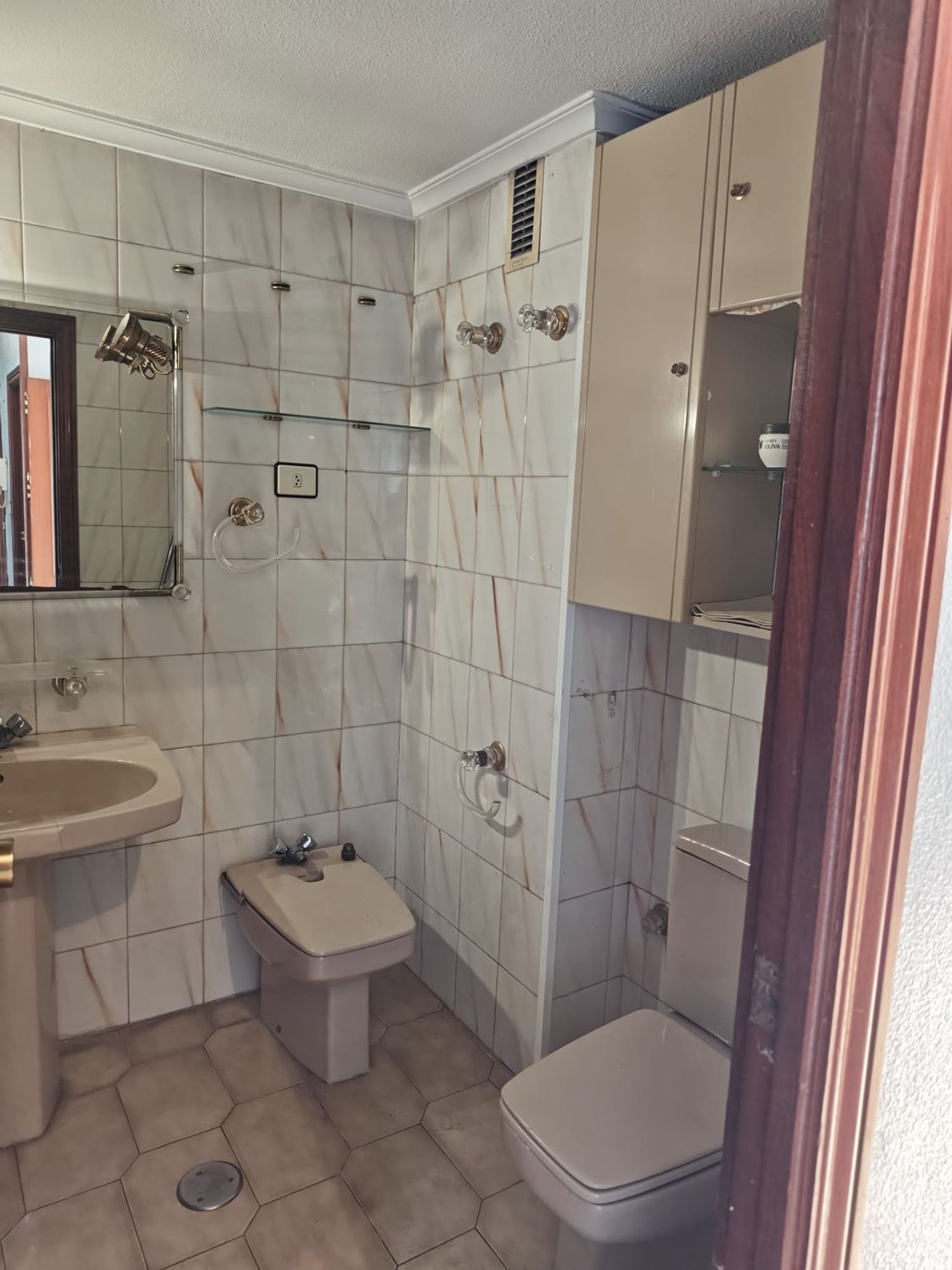 Piso en avenida del Palmar, 107 - Foto 13