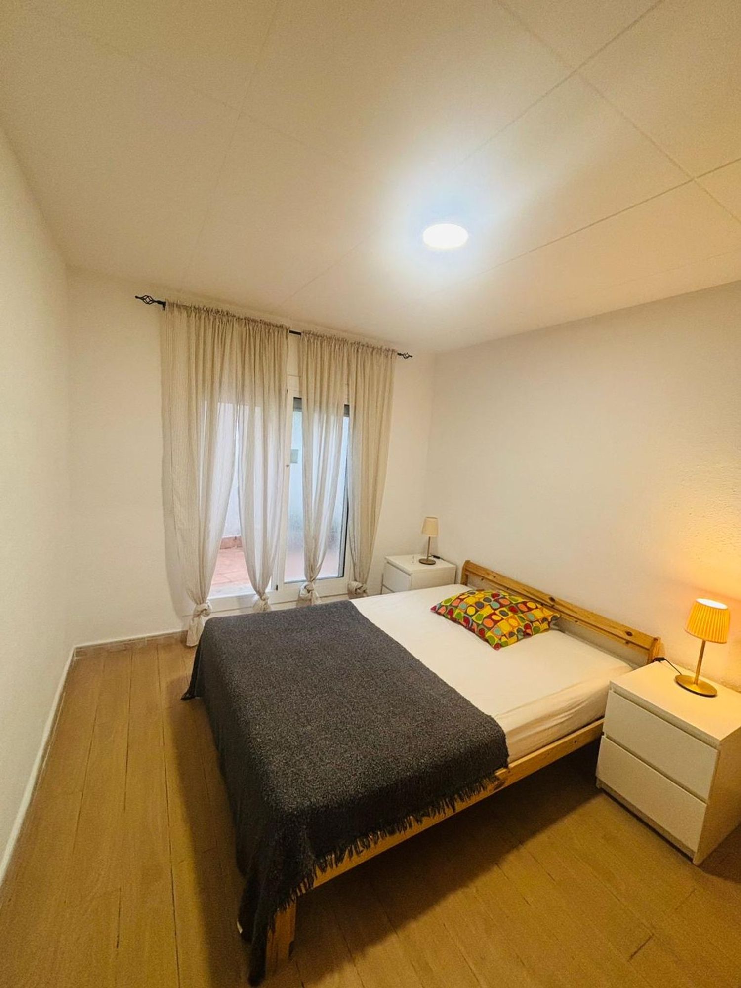 Piso en Elipse, Sant Josep - Foto 6