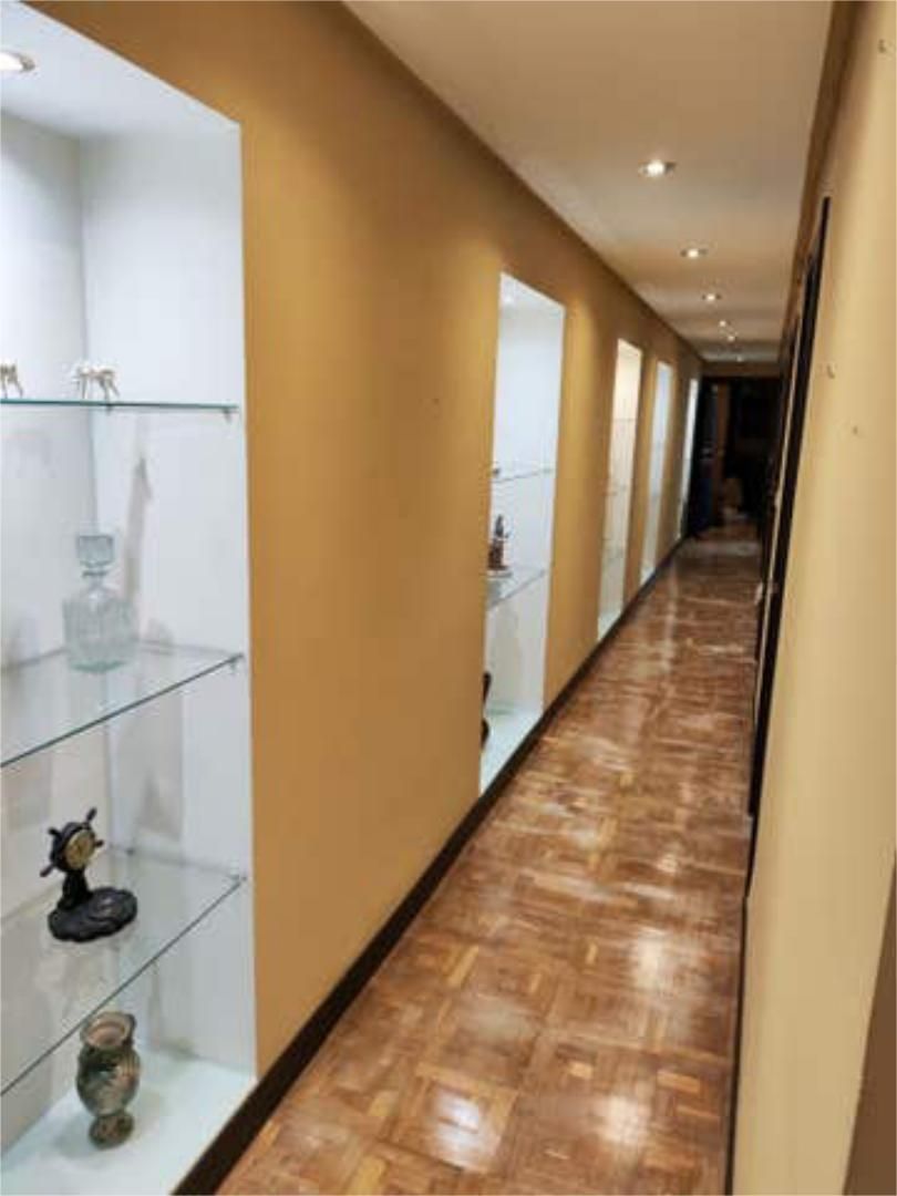 Piso en Plaza España - Foto 2