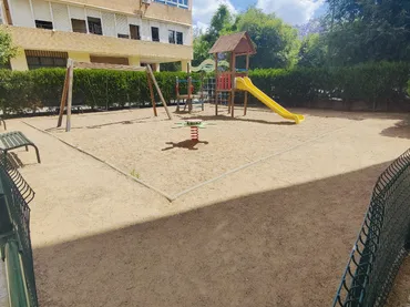 Piso en  Calle Beatriz de Suabia 146 - Foto 4