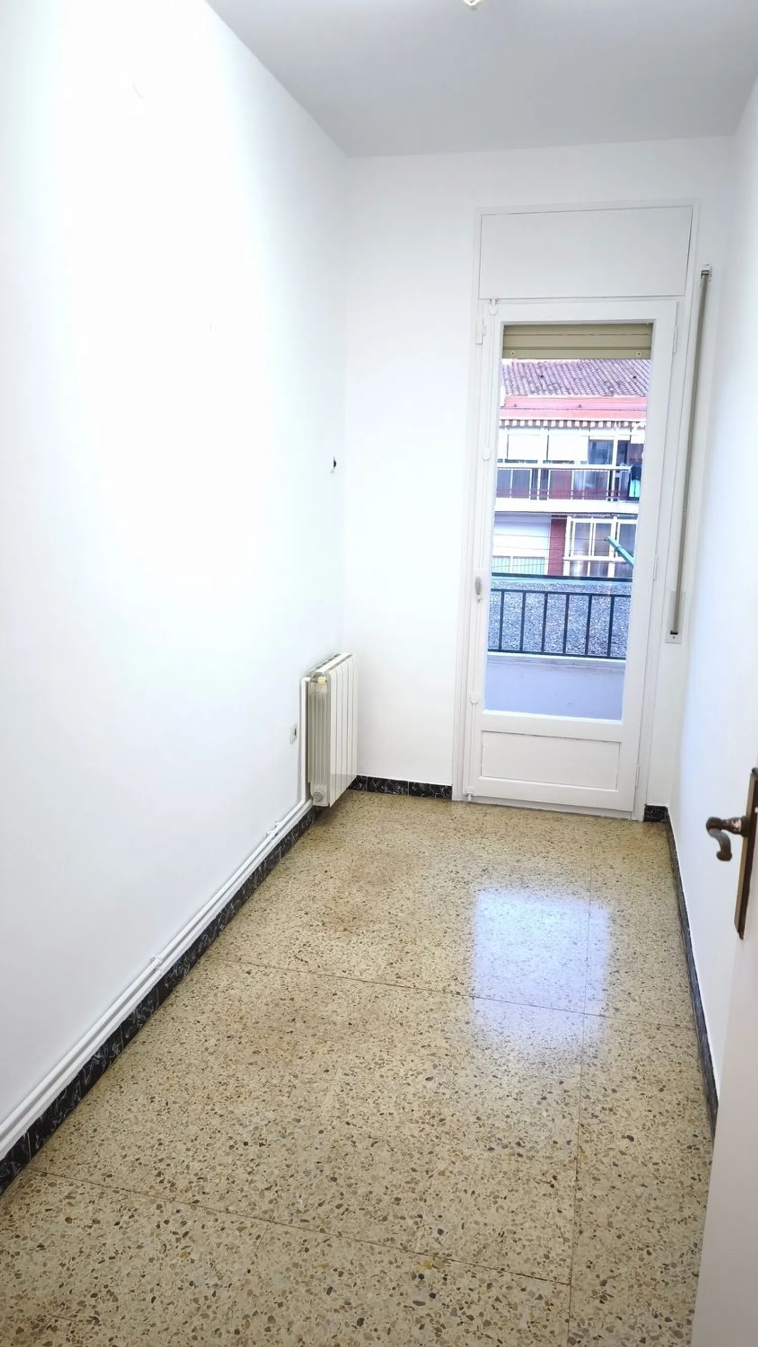 Piso en calle de Lleó XIII, 60 - Foto 18