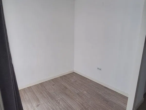 Piso en Calle d'en Llop, Sant Francesc - Foto 19