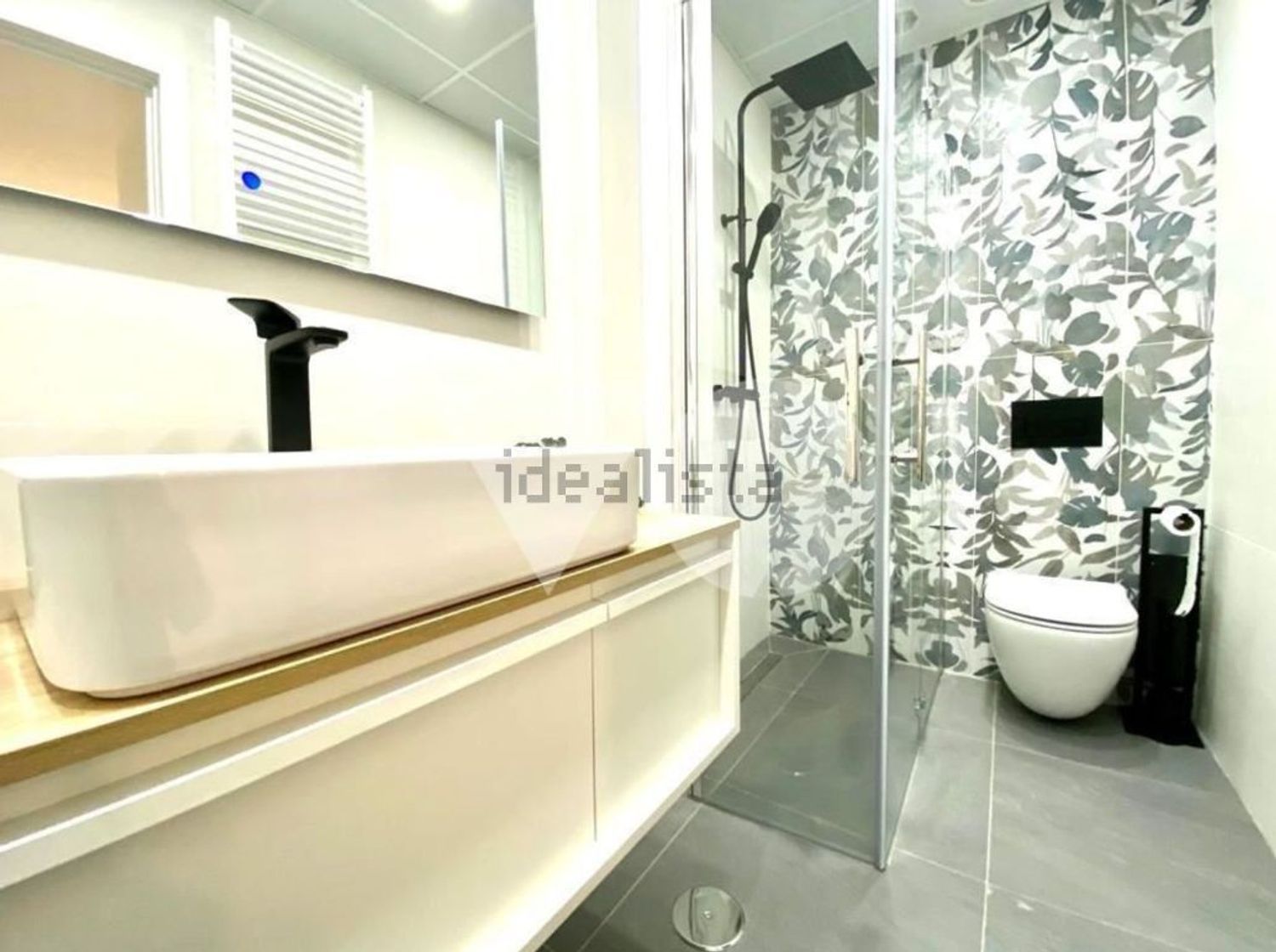 Piso en Barrio Quintana - Foto 20