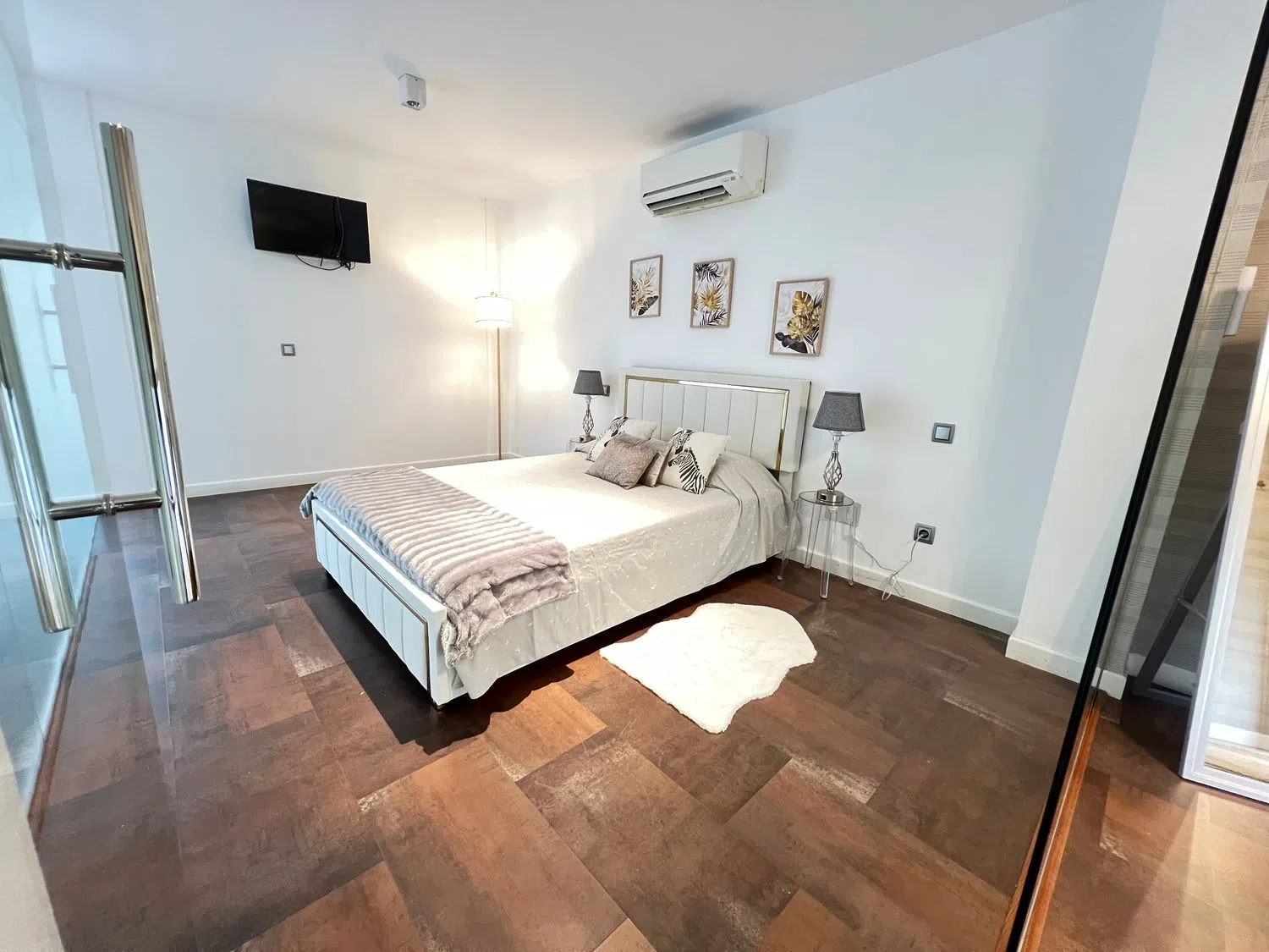 Dúplex en calle Valportillo Segunda, 3 - Foto 22