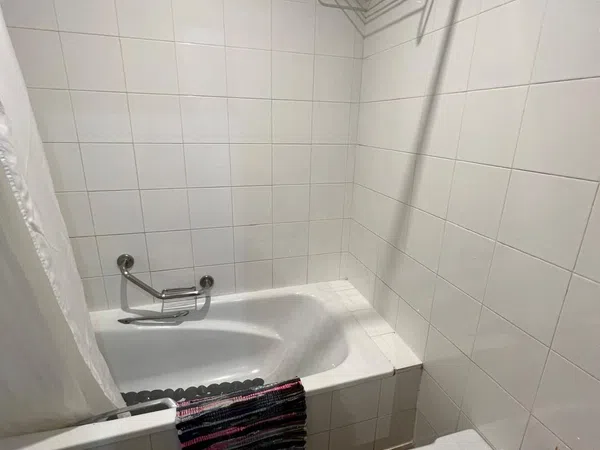 Chalet adosado en Calle Caño Herrera, Bahía sur, 33, León Herrero - Bahía sur, León Herrero - Bahía sur - Foto 15