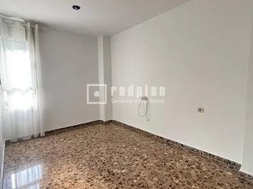 Piso en  Almacera - Foto 17