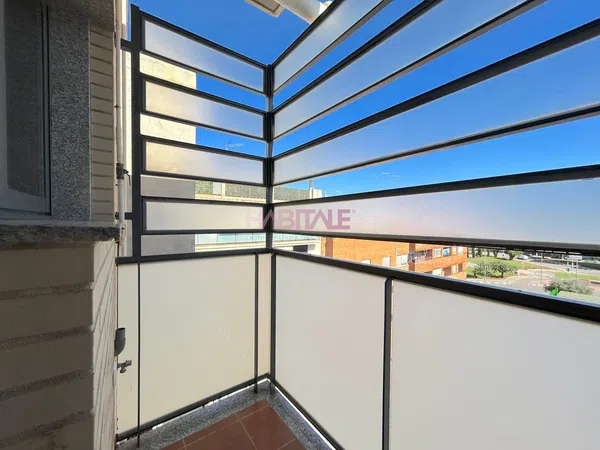Piso en Calle de la Foieta, Zona Parc Central - Hort de Trenor, Zona Parc Central - Hort de Trenor - Foto 18