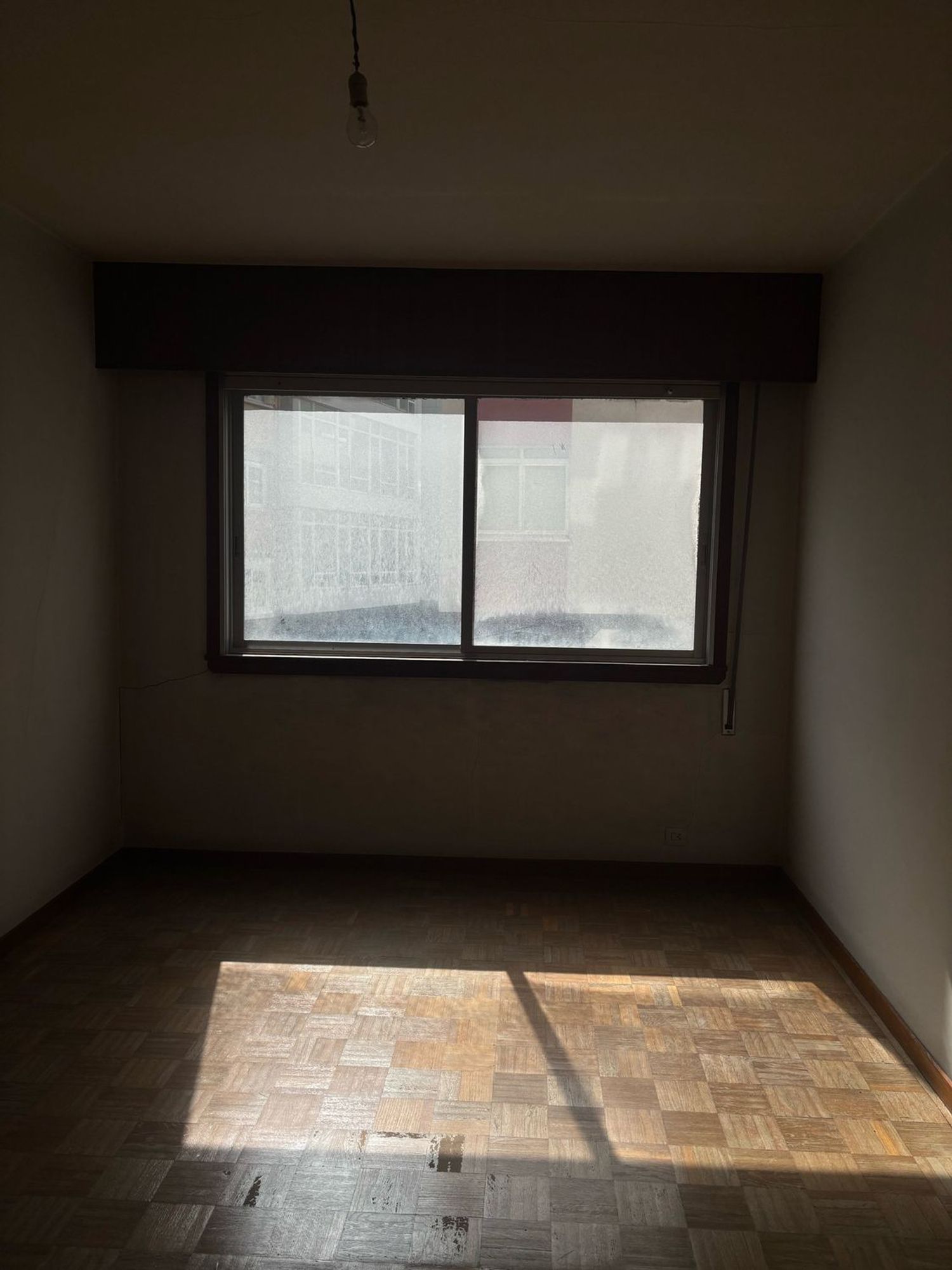 Piso en Ronda Nelle, 110, Paseo de los Puentes-Santa Margarita - Foto 14