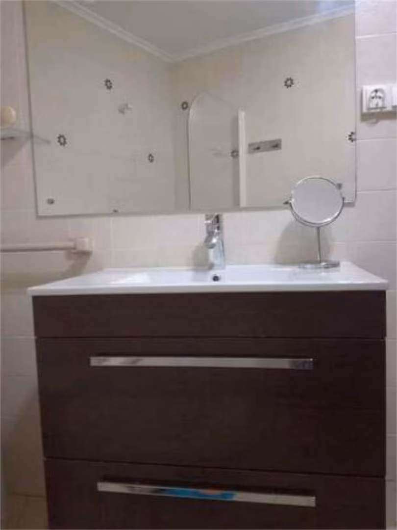 Piso en Centro - Foto 4
