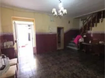 Chalet en C.Hermanos Pinzon - Foto 1