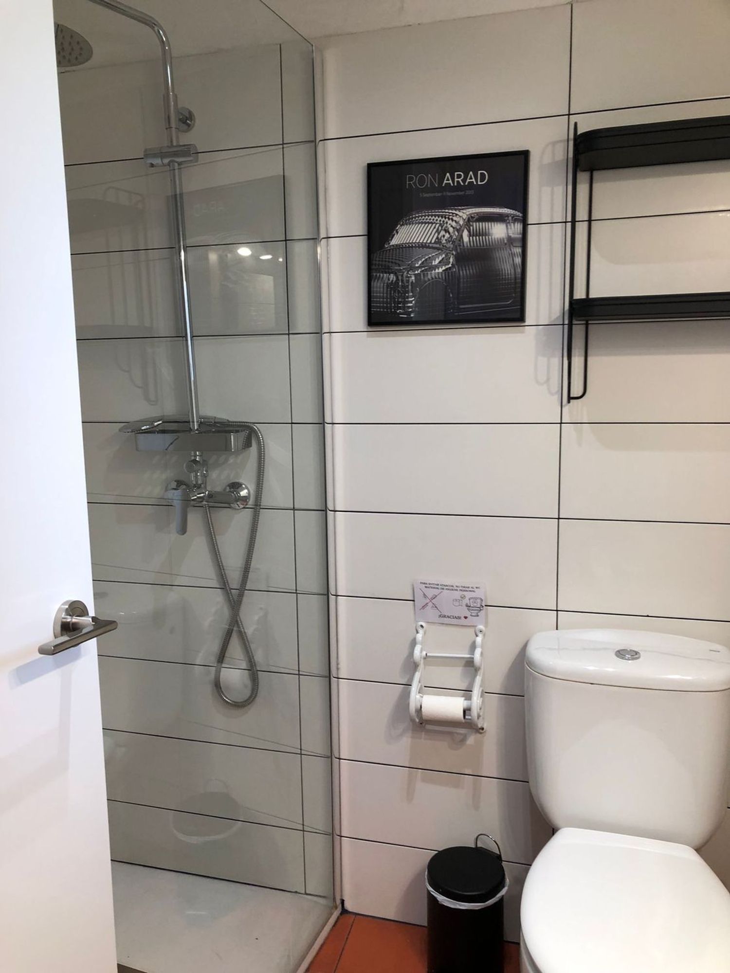 Chalet adosado en calle Suárez Somonte, 84 - Foto 35