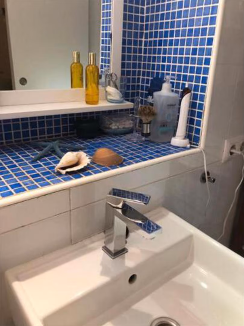 Piso en Goya - Foto 2