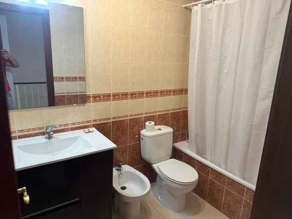 Chalet adosado en calle Ermita de la Yedra, 49 - Foto 7