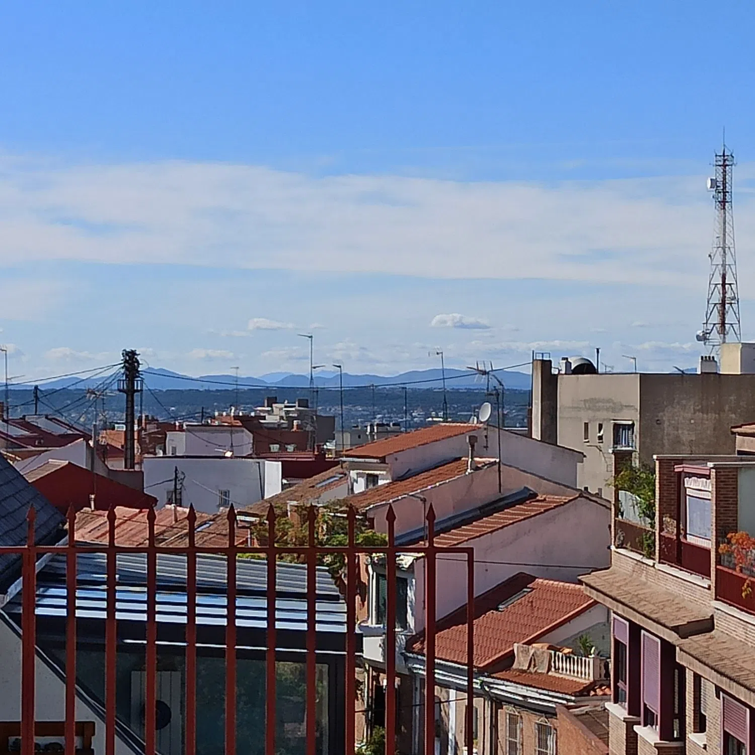 Ático en calle Alvarado, 19 - Foto 35