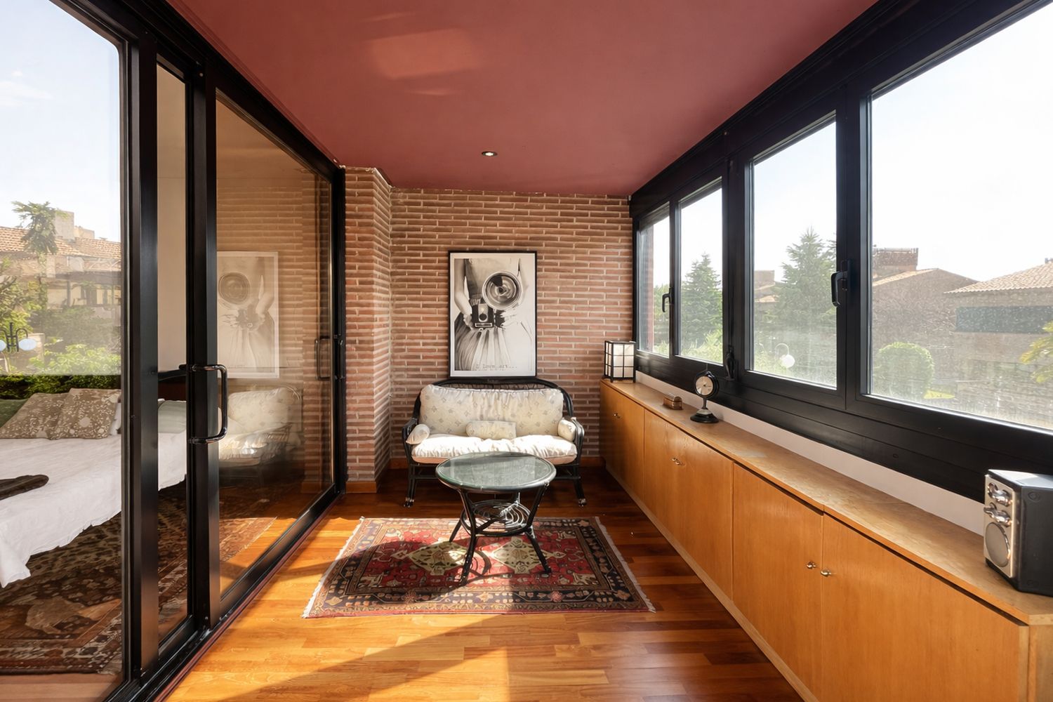 Chalet pareado en calle Islas Canarias, 1 - Foto 28