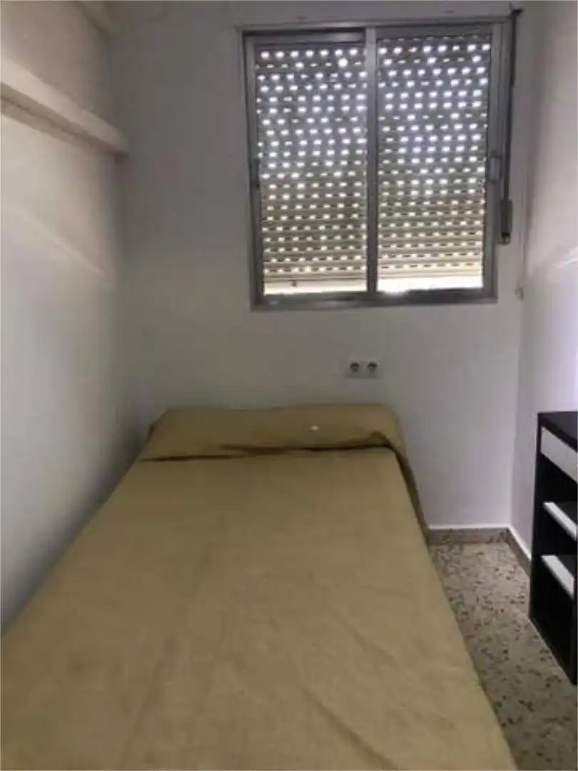 Piso en Camino San Rafael - Foto 6