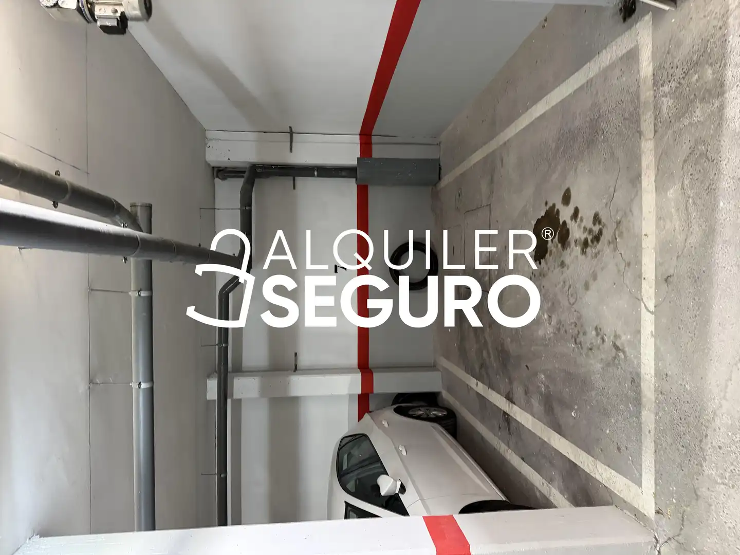 Piso en  Ruta del Incienso - Foto 18