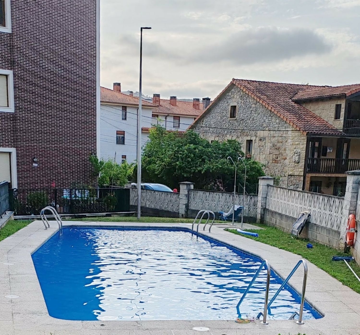 Piso en Bo la Somadilla, 17 - Foto 24