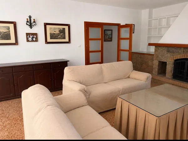 Casa o chalet independiente en Urbanización Condomina, 22, La Albufereta - Foto 14