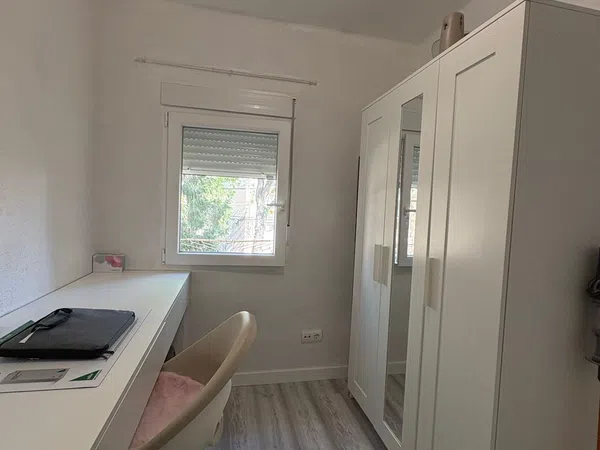 Piso en Oliver - Foto 10