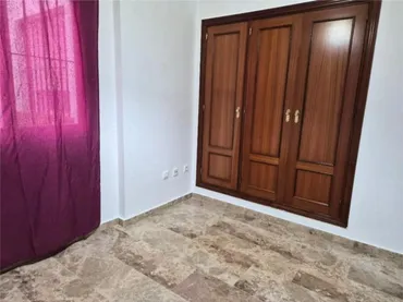 Piso en calle virgen de los milagros - Foto 7