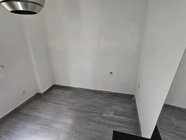 Piso en Calle Doctor Fleming, 58, Barrio Alto, Barrio Alto - Foto 4