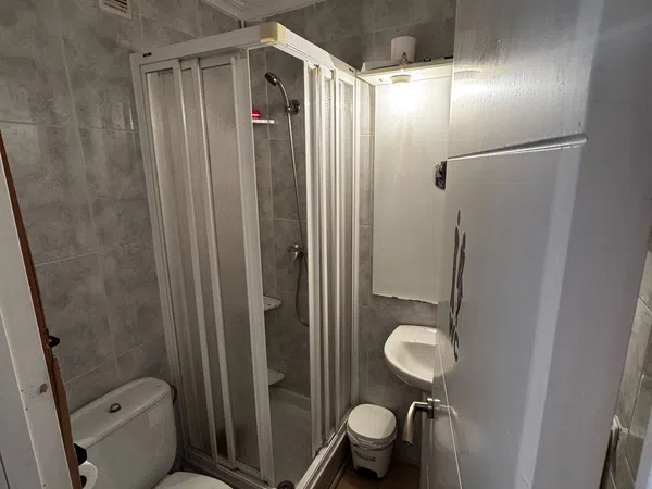 Piso en calle Bono Guarner, 21 - Foto 11