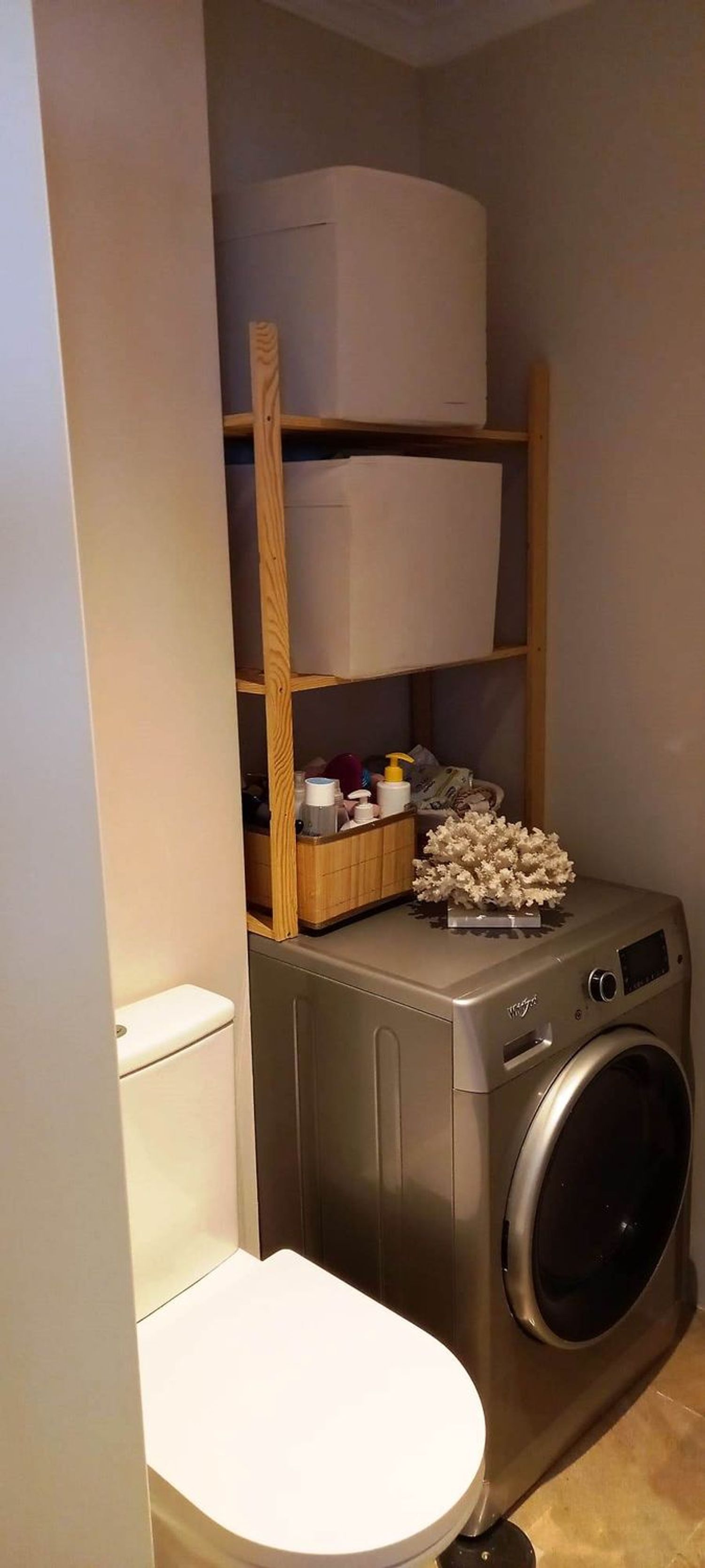 Estudio en calle Hespérides, 17 - Foto 11