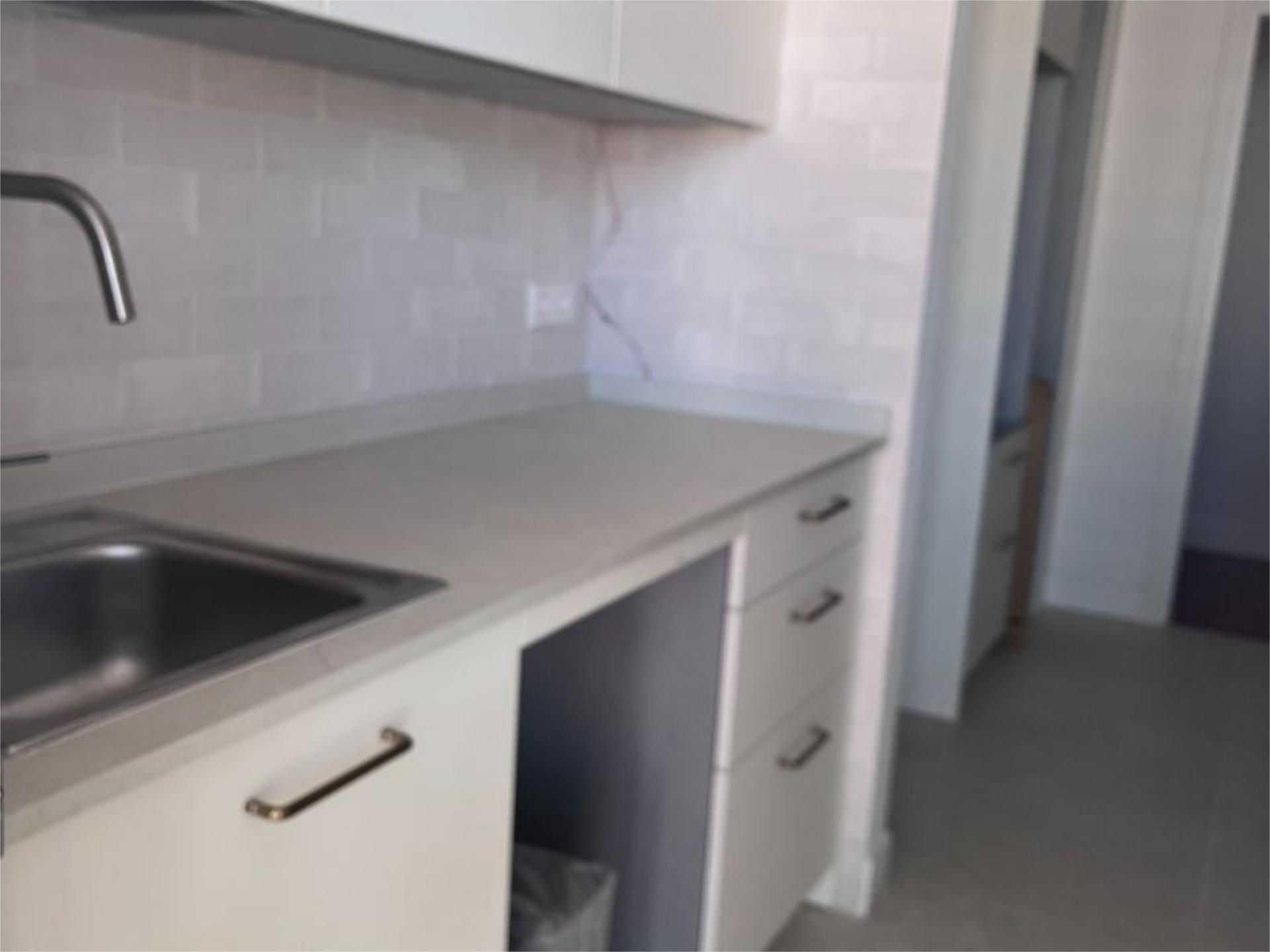 Piso en  Avenida de San Luis 93 - Foto 61