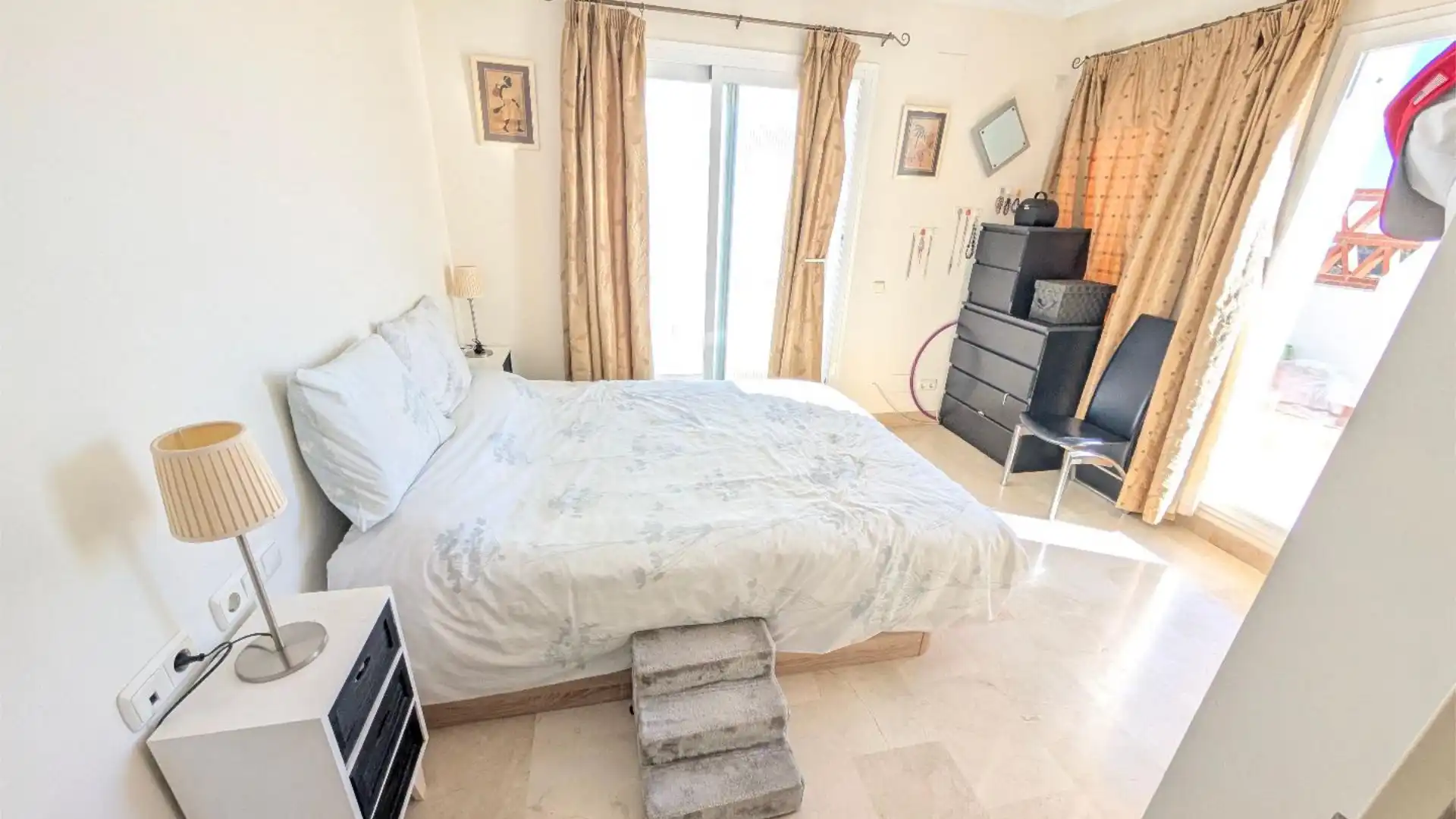 Piso en  Calle Don José de Orbaneja 9012 - Foto 13