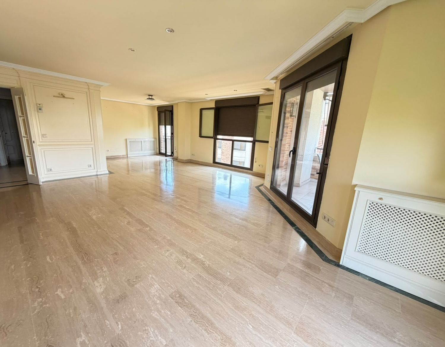 Dúplex en Calle Coto Blanco, 8, Zona Monte el Pilar, Zona Monte el Pilar - Foto 11
