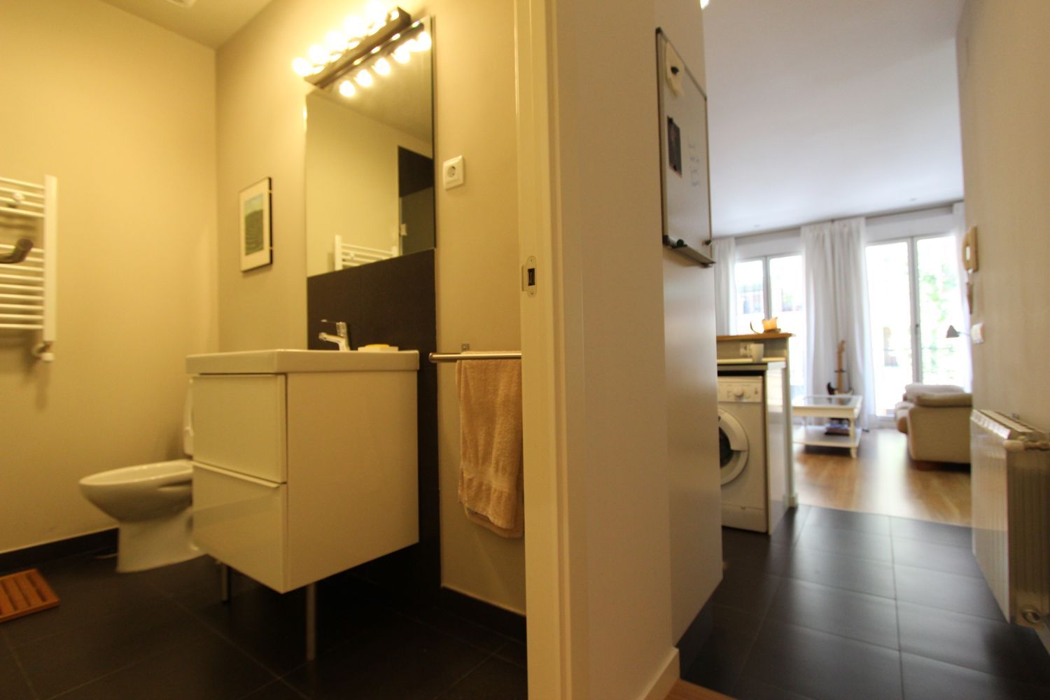 Piso en calle de Fernández de los Ríos, 69 - Foto 20