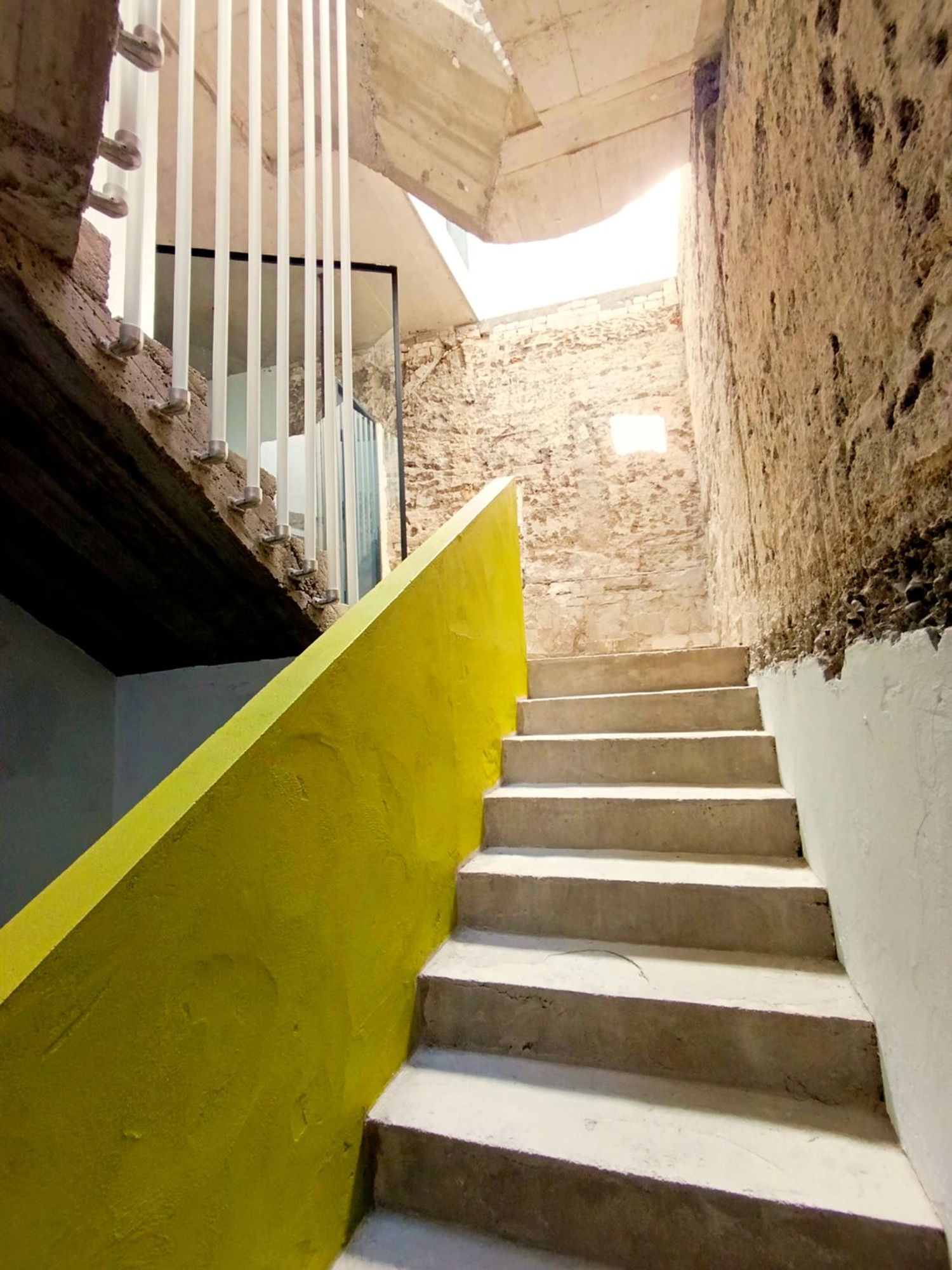 Piso en calle Benecharo, 10 - Foto 4