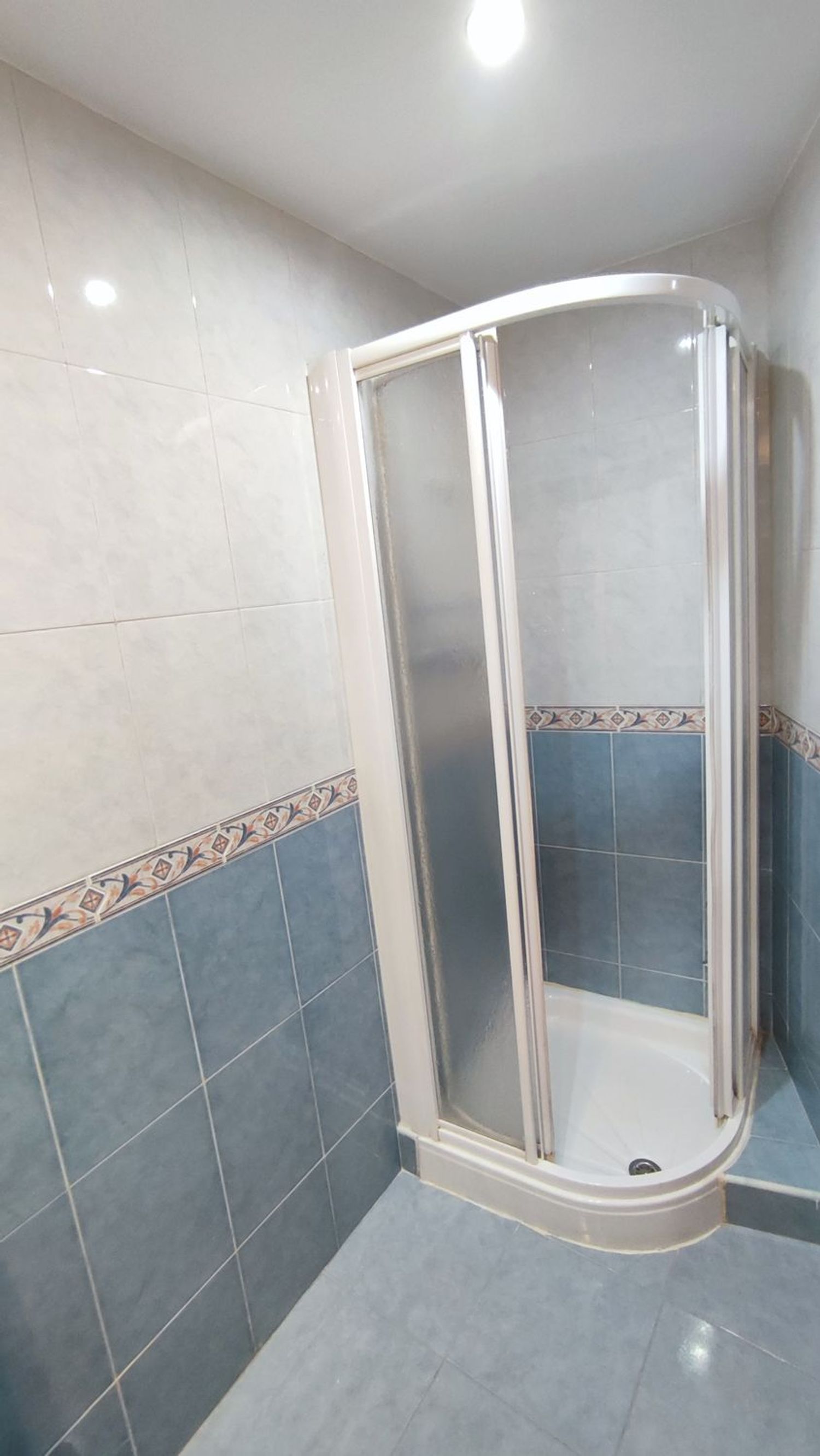 Piso en avenida del Sur, 12 - Foto 22