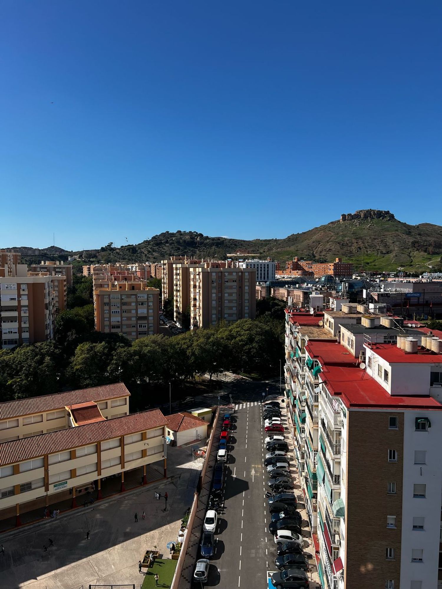 Piso en avenida del Doctor Marañón, 51 - Foto 18