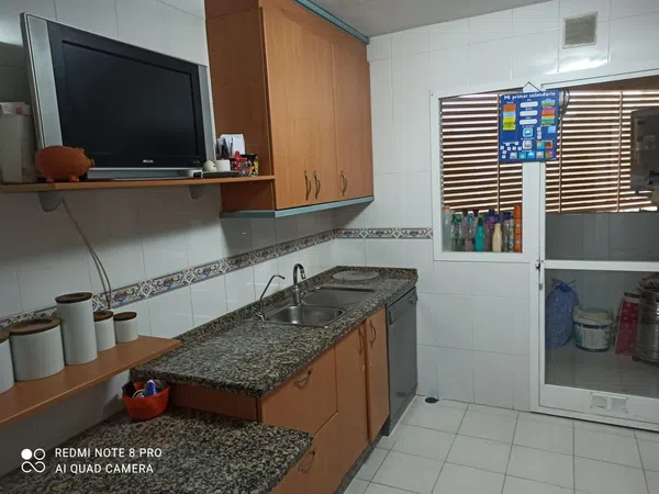 Piso en calle Hermes, 4 - Foto 3