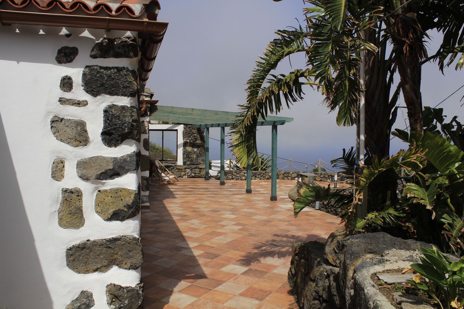 Casa rural en Camino Sabina Malpaíses, 121 a - Foto 17