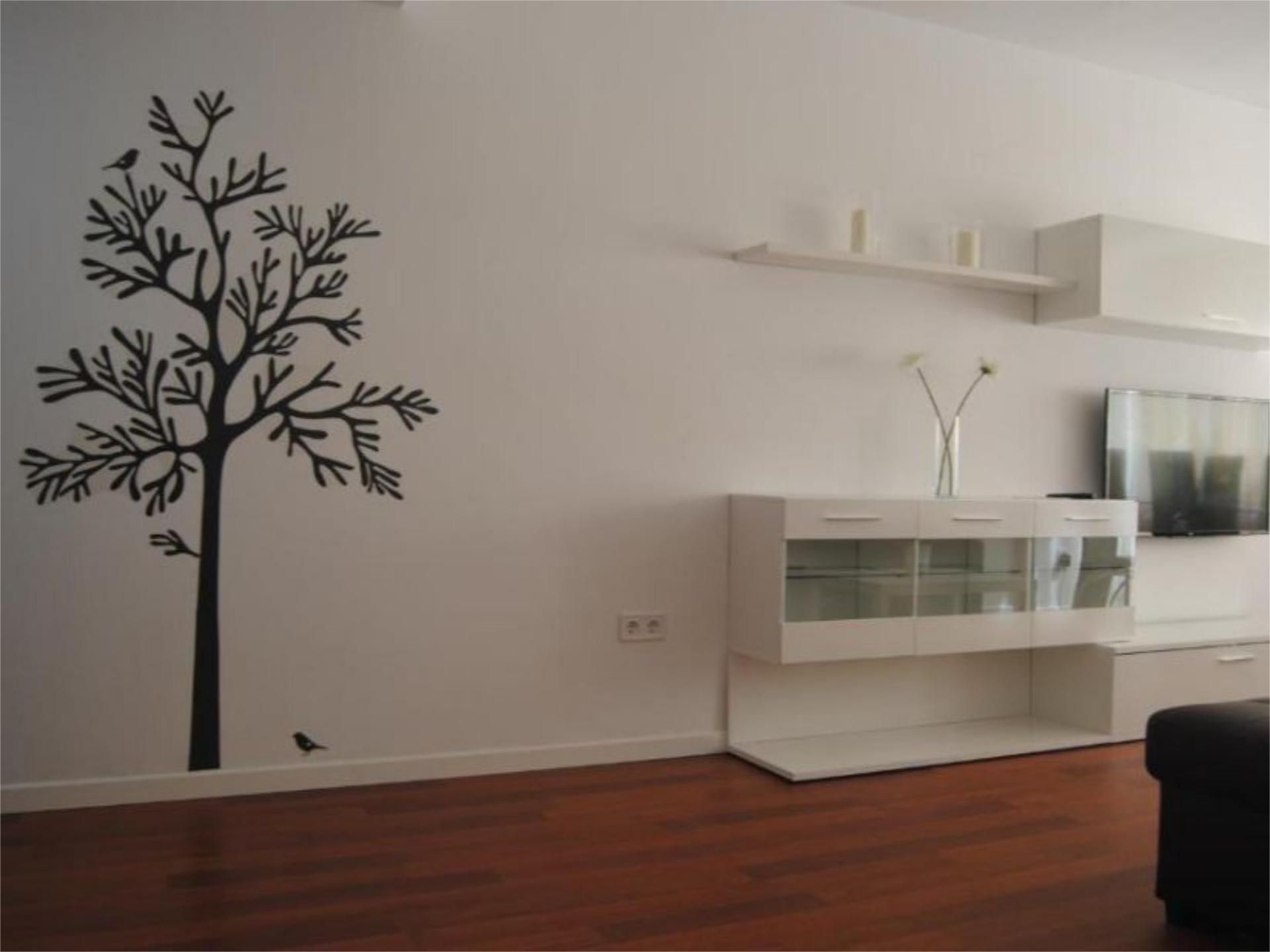 Piso en  Calle la Regente 12 - Foto 4