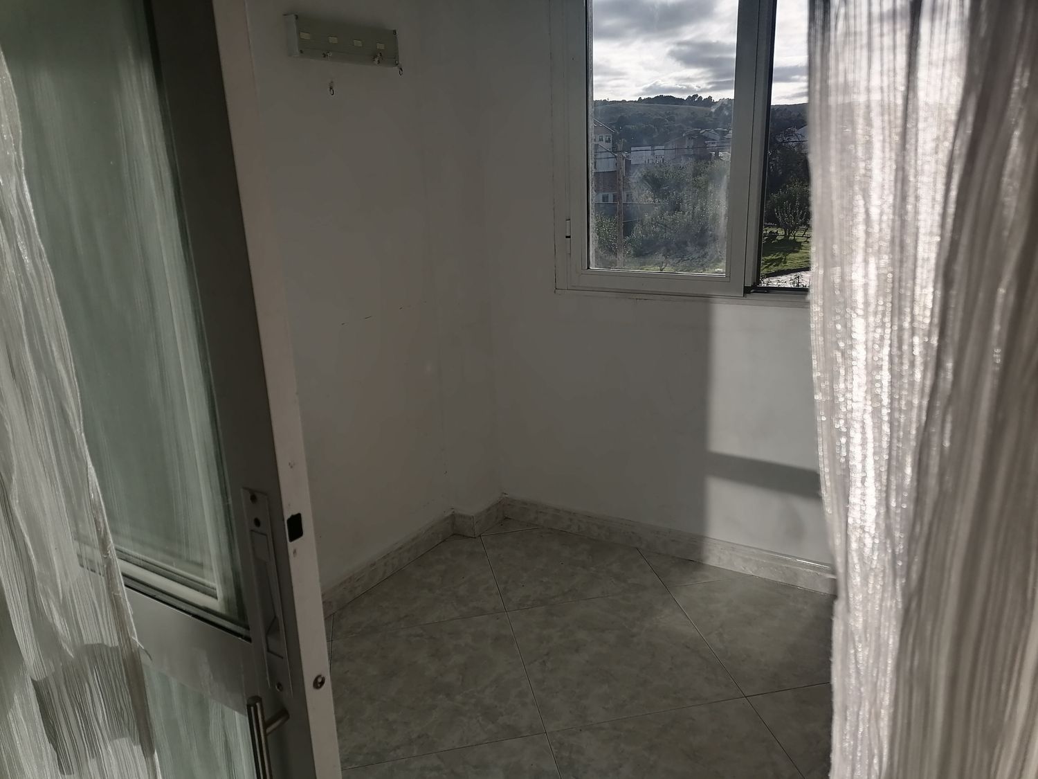 Piso en Calle de Portomarín, 16 - Foto 7