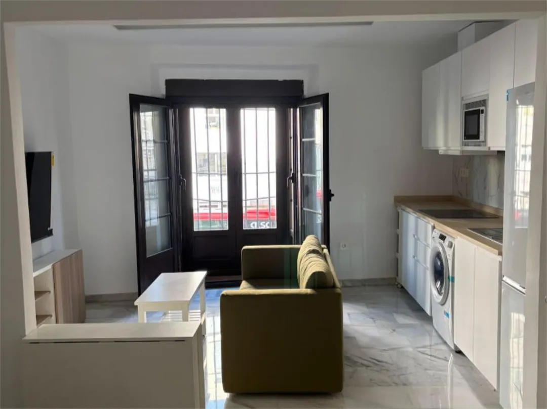 Piso en  Calle Acera del Darro 48 - Foto 5