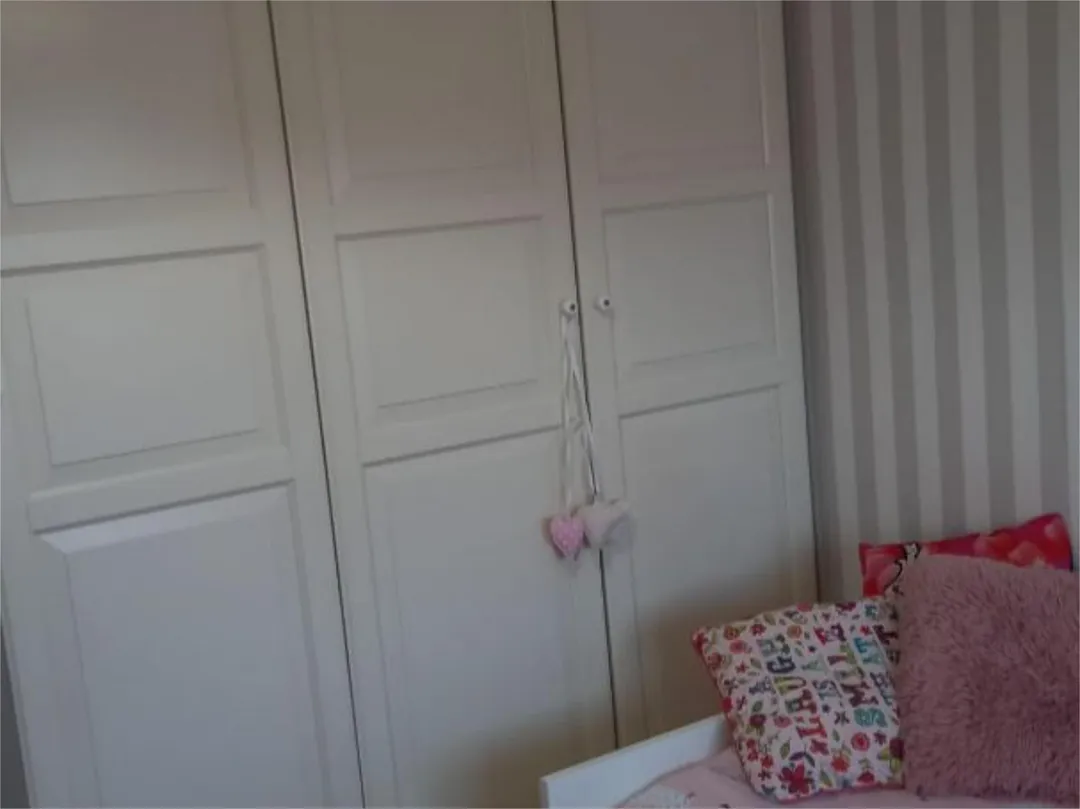 Piso en  Avenida Isla Fuerteventura 52 - Foto 12