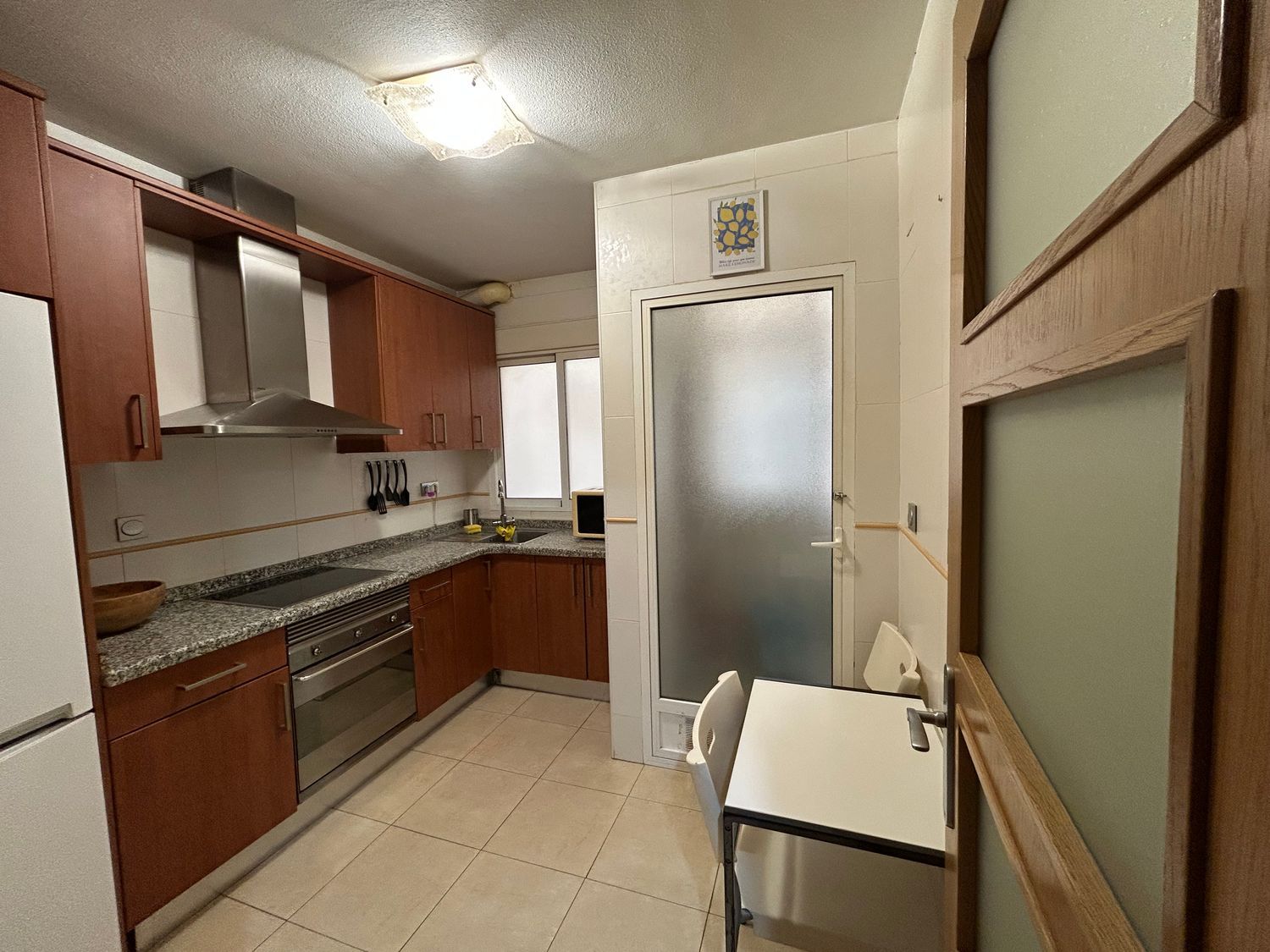 Piso en carretera de Cartagena, 57 - Foto 7